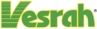 VESRAH