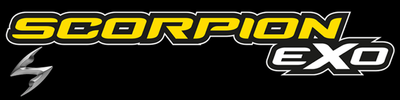 SCORPION SPORTS EUROPE