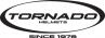 TORNADO